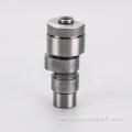 hot sale motorcycle camshaft